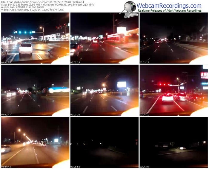 chaturbate-hotcorn69-webcam-show-11_20_2015-02_16_18