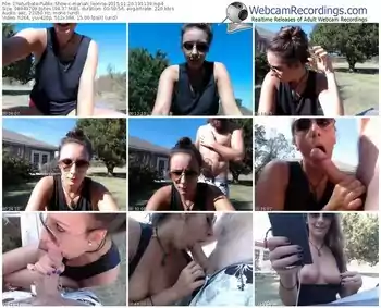 chaturbate-mariah_leonne-webcam-show-11_20_2015-19_11_39