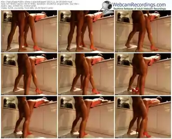 chaturbate-passiekoppel-webcam-show-11_20_2015-20_36_40