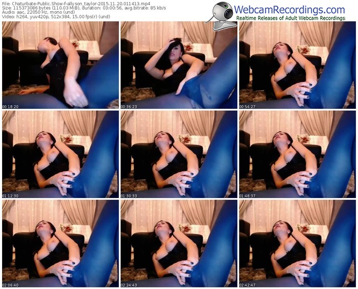 chaturbate-allyson_taylor-webcam-show-11_20_2015-01_14_13