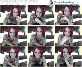 chaturbate-annabellpeaksxx-webcam-show-11_20_2015-10_34_26