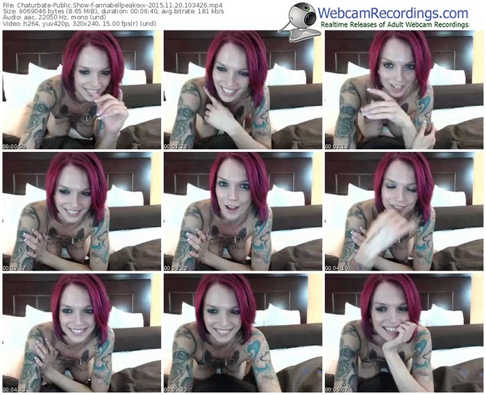 chaturbate-annabellpeaksxx-webcam-show-11_20_2015-10_34_26
