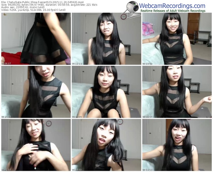 chaturbate-asian523-webcam-show-11_20_2015-04_59_20