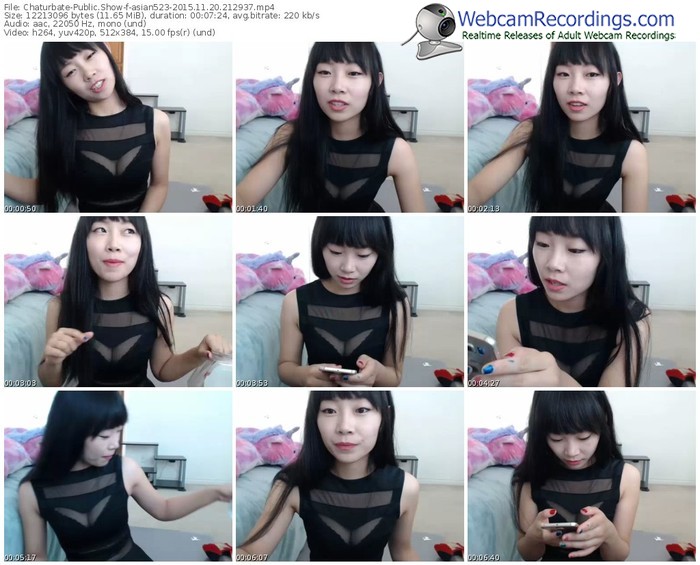chaturbate-asian523-webcam-show-11_20_2015-21_29_37