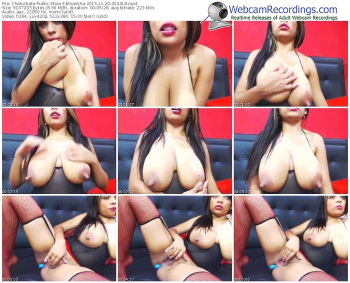 chaturbate-bhiankha-webcam-show-11_20_2015-01_04_18