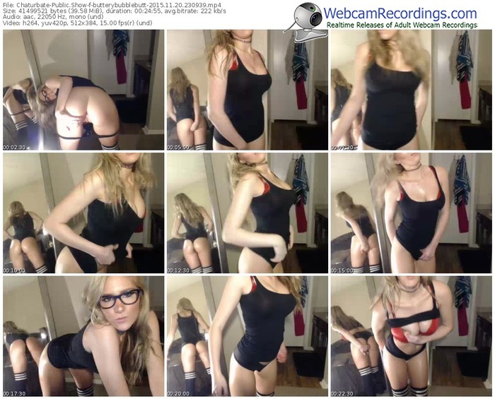chaturbate-butterybubblebutt-webcam-show-11_20_2015-23_09_39