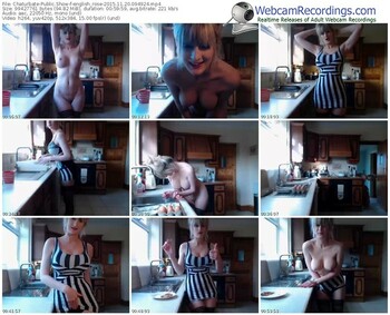 chaturbate-english_rose-webcam-show-11_20_2015-09_49_24