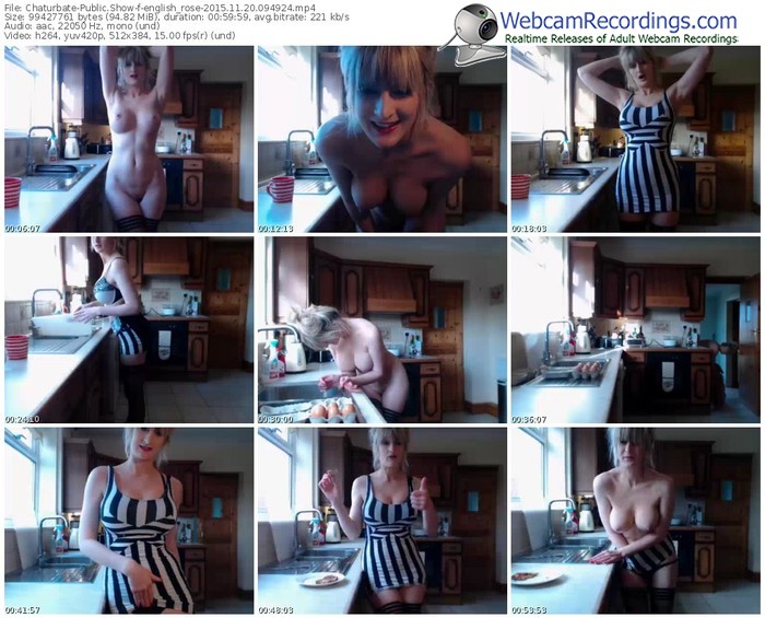 chaturbate-english_rose-webcam-show-11_20_2015-09_49_24