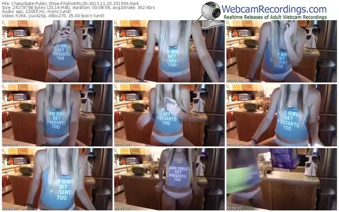 chaturbate-hellokitty25-webcam-show-11_20_2015-23_19_39