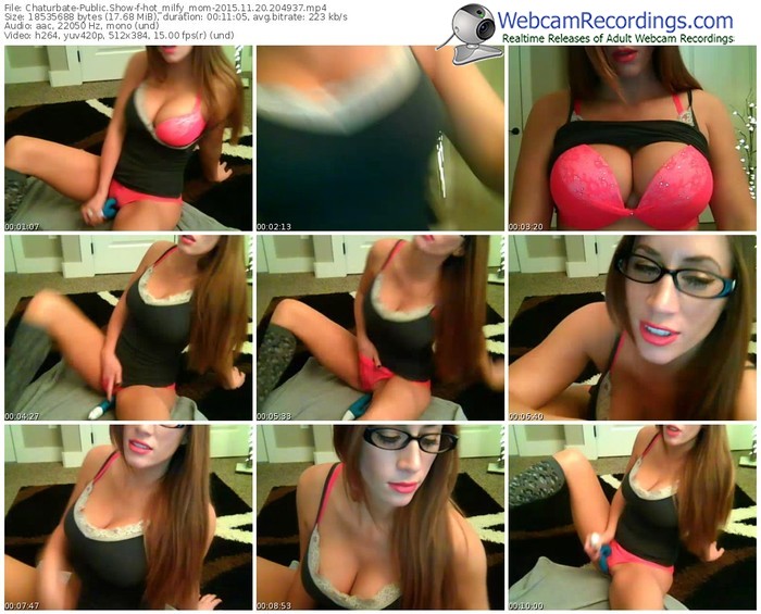 chaturbate-hot_milfy_mom-webcam-show-11_20_2015-20_49_37