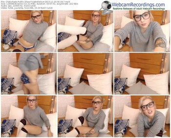 chaturbate-izabellalove-webcam-show-11_20_2015-01_19_17