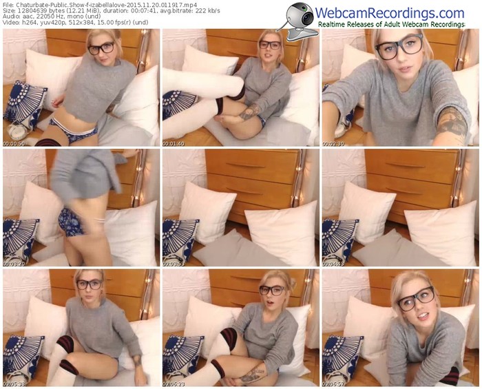 chaturbate-izabellalove-webcam-show-11_20_2015-01_19_17
