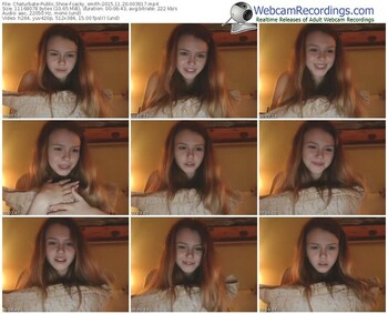 chaturbate-jacky_smith-webcam-show-11_20_2015-00_39_17