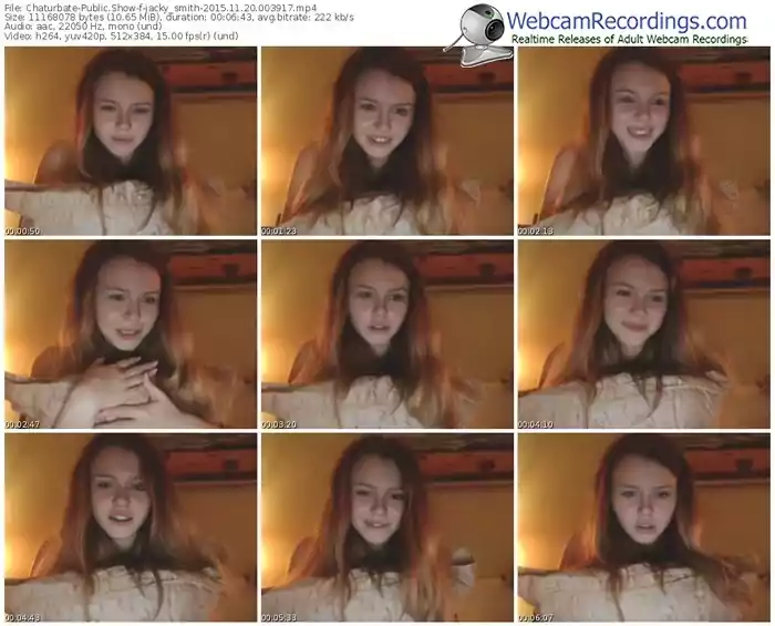 chaturbate-jacky_smith-webcam-show-11_20_2015-00_39_17