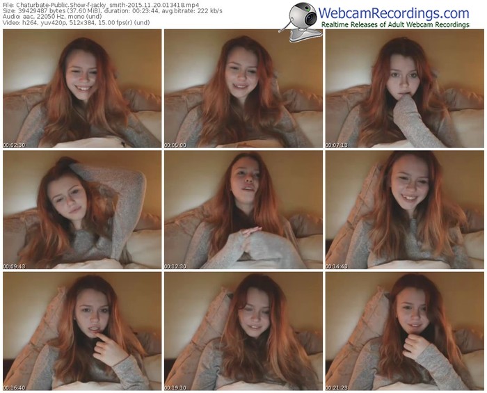 chaturbate-jacky_smith-webcam-show-11_20_2015-01_34_18