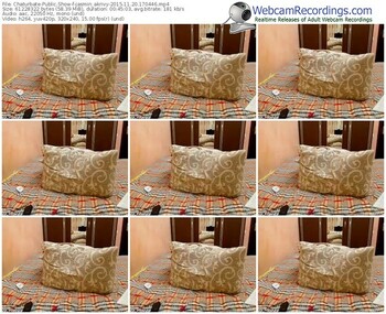 chaturbate-jasmin_akrivy-webcam-show-11_20_2015-17_04_46