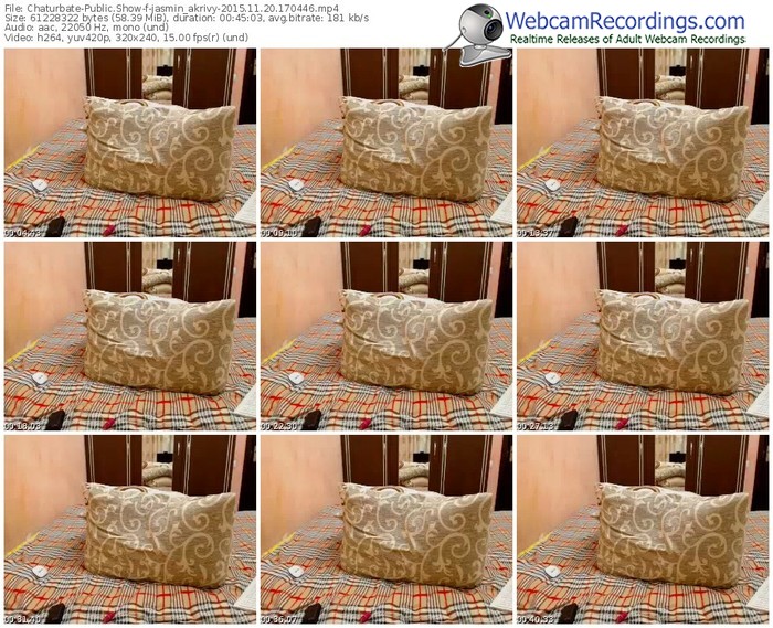 chaturbate-jasmin_akrivy-webcam-show-11_20_2015-17_04_46