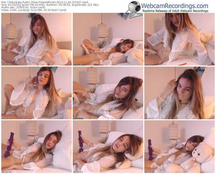 chaturbate-kendalltyler-webcam-show-11_20_2015-21_04_37