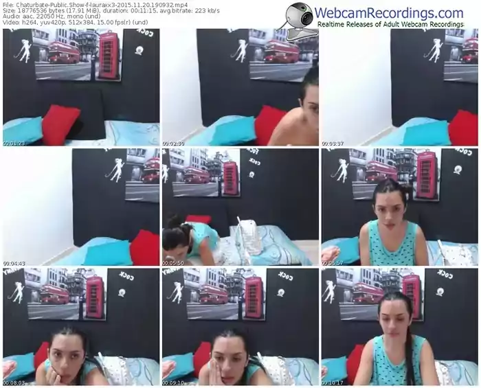 chaturbate-lauraxx3-webcam-show-11_20_2015-19_09_32