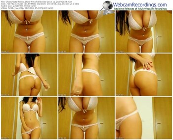 chaturbate-michellboobs-webcam-show-11_20_2015-09_29_24