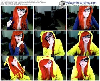 chaturbate-neekaspankx-webcam-show-11_20_2015-06_54_20