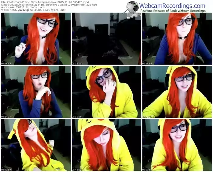 chaturbate-neekaspankx-webcam-show-11_20_2015-06_54_20