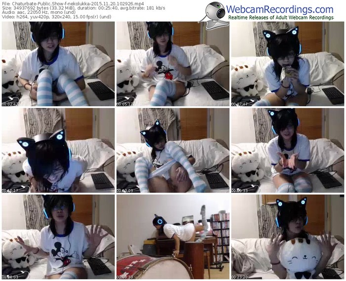 chaturbate-nekolukka-webcam-show-11_20_2015-10_29_26