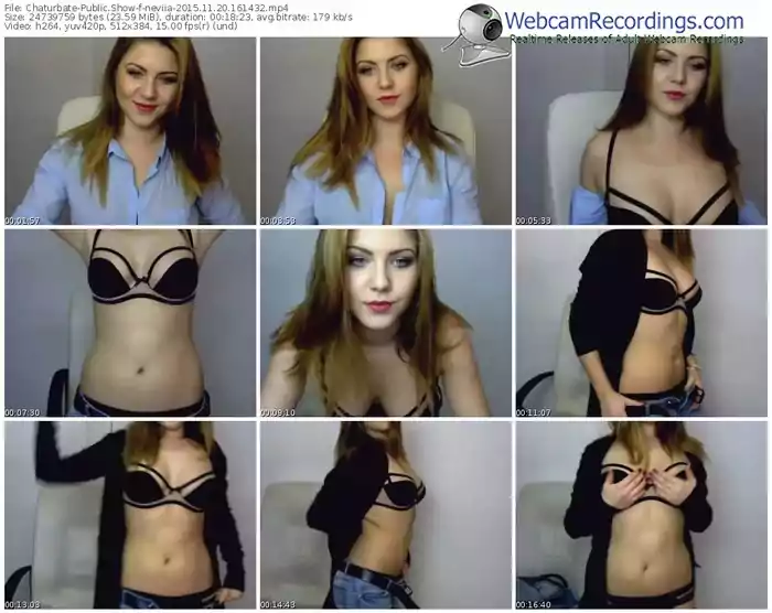 chaturbate-neviia-webcam-show-11_20_2015-16_14_32