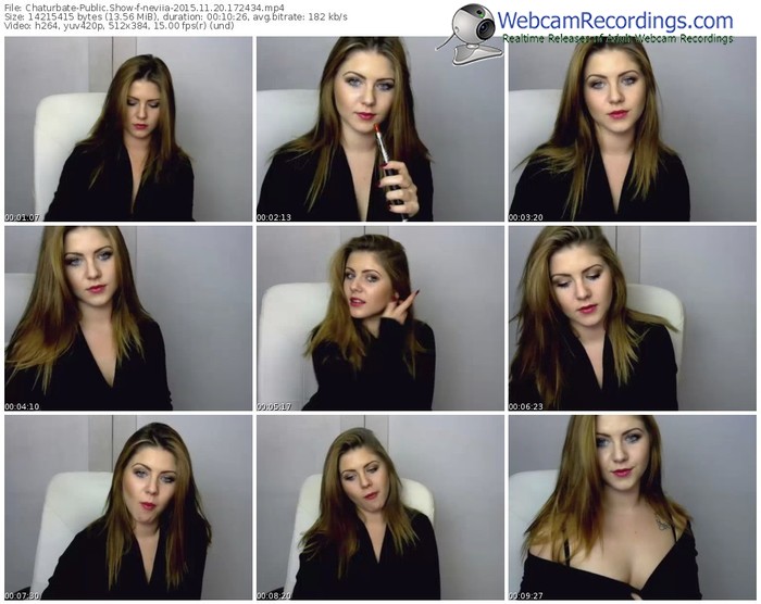 chaturbate-neviia-webcam-show-11_20_2015-17_24_34