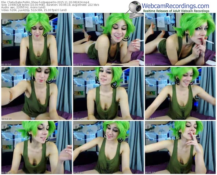 chaturbate-o0pepper0o-webcam-show-11_20_2015-08_24_24