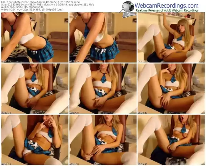 chaturbate-sara242-webcam-show-11_20_2015-12_59_27