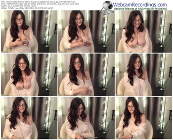 chaturbate-spacecadetfiona-webcam-show-11_20_2015-08_59_23