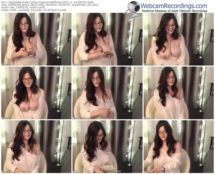 chaturbate-spacecadetfiona-webcam-show-11_20_2015-08_59_23