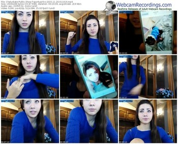 chaturbate-sportygirlxs-webcam-show-11_20_2015-01_14_16