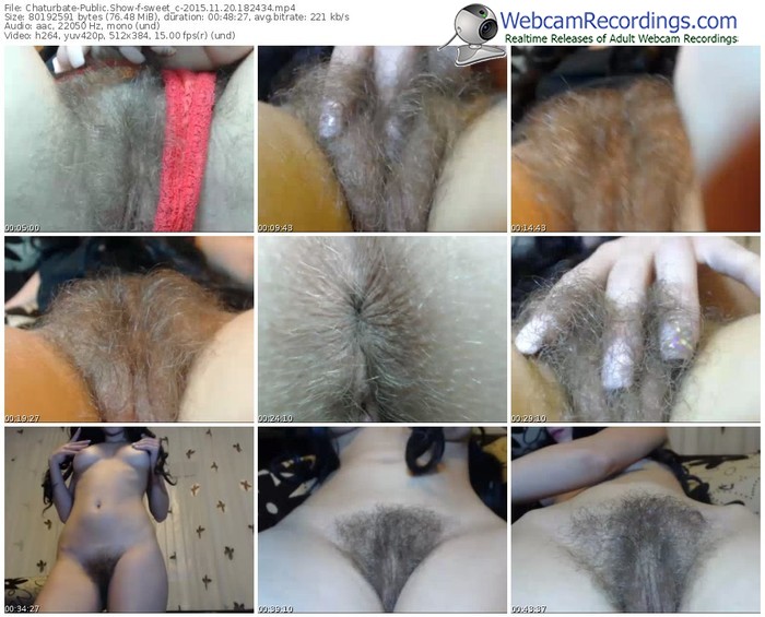 chaturbate-sweet_c-webcam-show-11_20_2015-18_24_34