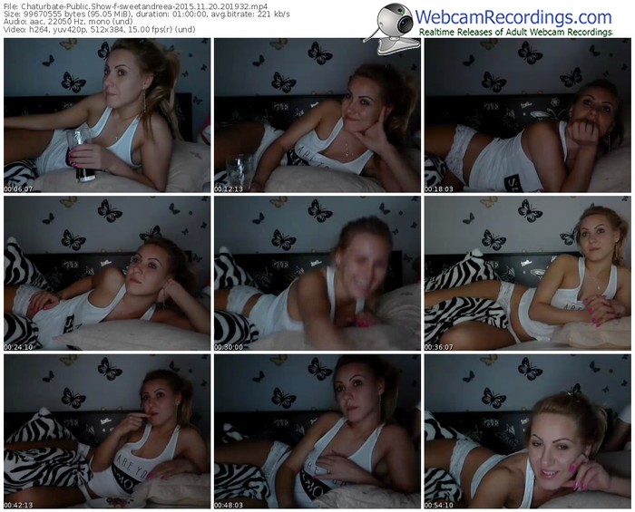 chaturbate-sweetandreea-webcam-show-11_20_2015-20_19_32