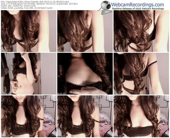 chaturbate-tender_doll-webcam-show-11_20_2015-08_39_23