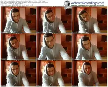 chaturbate-4nymphoxx-webcam-show-11_20_2015-12_53_47