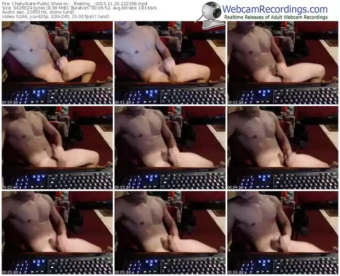 chaturbate-__theking__-webcam-show-11_20_2015-22_23_58