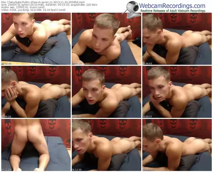 chaturbate-axion_zz-webcam-show-11_20_2015-20_58_56