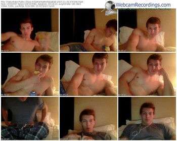 chaturbate-betterbatterbaseball-webcam-show-11_20_2015-07_03_40