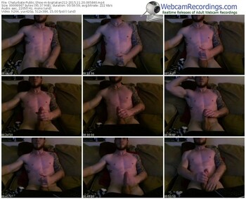 chaturbate-bigitalian212-webcam-show-11_20_2015-06_58_40