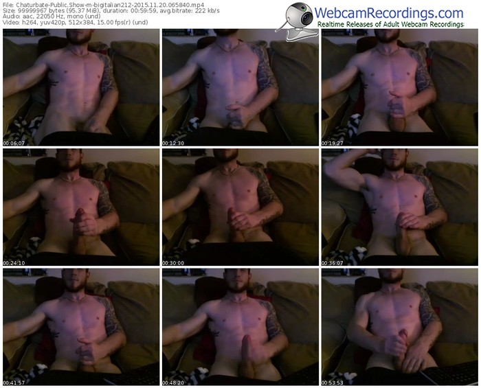 chaturbate-bigitalian212-webcam-show-11_20_2015-06_58_40