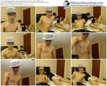 chaturbate-breadmon-webcam-show-11_20_2015-04_18_37