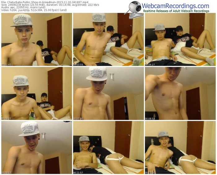 chaturbate-breadmon-webcam-show-11_20_2015-04_18_37