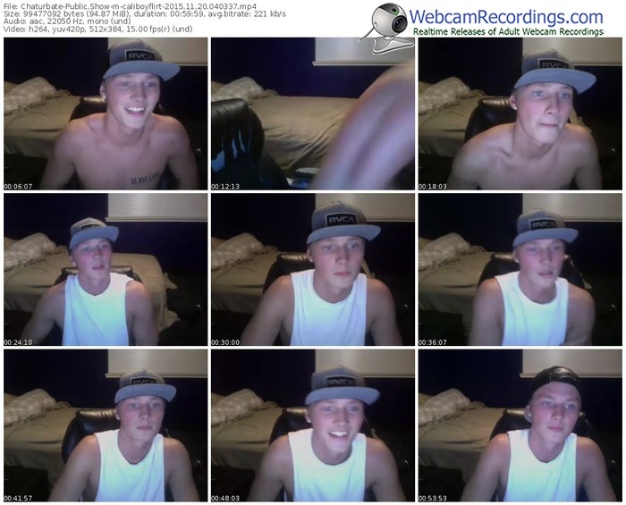 chaturbate-caliboyflirt-webcam-show-11_20_2015-04_03_37