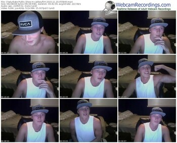 chaturbate-caliboyflirt-webcam-show-11_20_2015-05_58_40