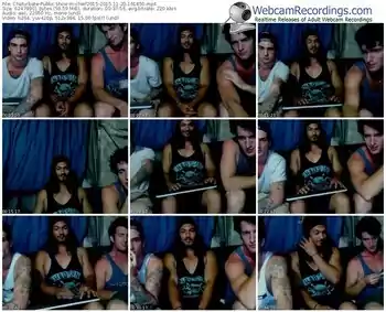 chaturbate-cheif2015-webcam-show-11_20_2015-16_18_50