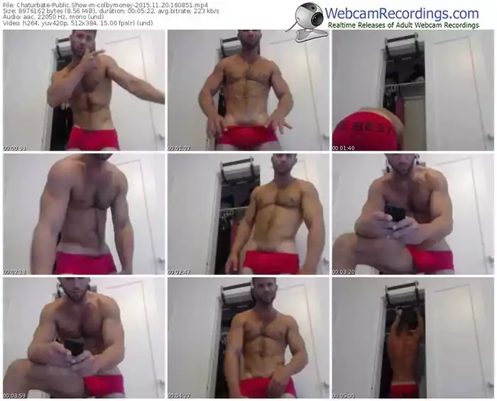 chaturbate-colbymoney-webcam-show-11_20_2015-16_08_51