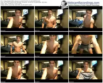 chaturbate-cullen8-webcam-show-11_20_2015-02_48_34